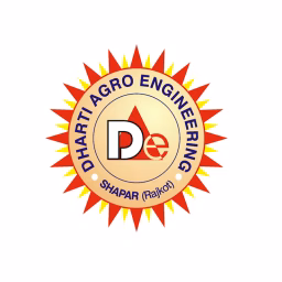 Dharti Agro Engineering