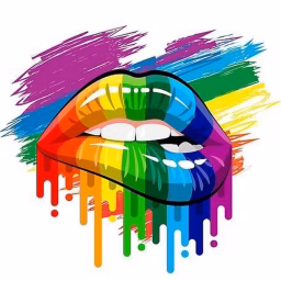 LGBT OFFICIAL