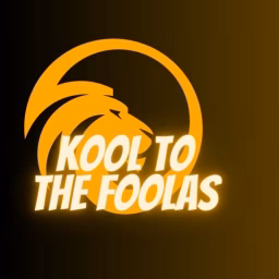 Kool To The Foolas