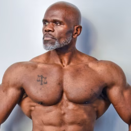 Legacy Training Coach