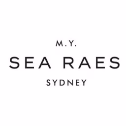 Sea Raes