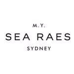 Sea Raes