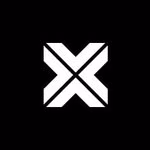 XPT