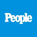 People Magazine