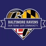 Baltimore Ravens Community
