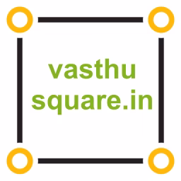 Vasthu Square