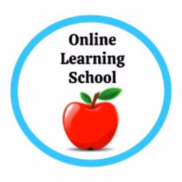 Online Learning School
