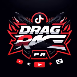 Drag Race PR 
