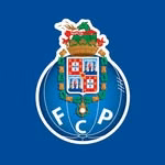 FC Porto