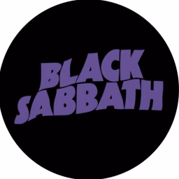 Black Sabbath