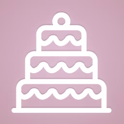 CakeMade - рецепты сладостей и напитков