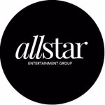 All Star Entertainment