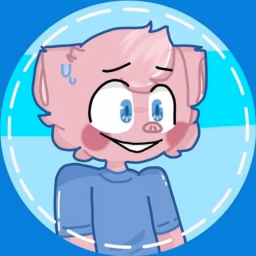 George Pig TV