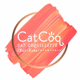 Cat Coquillette