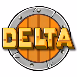 Los edits de Delta