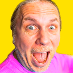 Brian Barczyk en Español