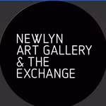 Newlyn Art Gallery & Exchange