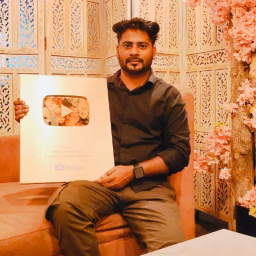 Mintu Art and Craft