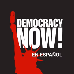 Democracy Now! en español