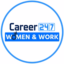 Women & Work Career247