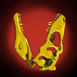 Vividen: Paleontology Evolved