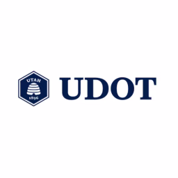 Utah Department of Transportation