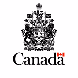 Prime Minister of Canada