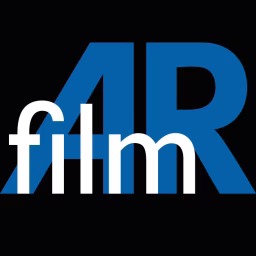dokumentARfilm - Schulfilme - interaktive Medien