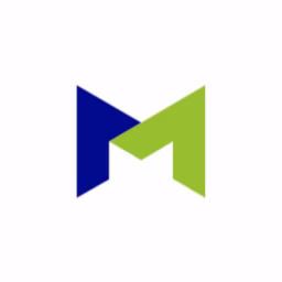 Mehta Wealth