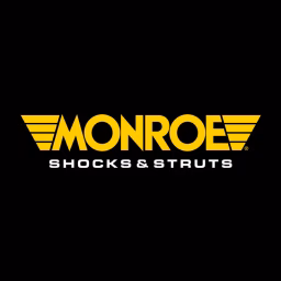 Monroe