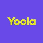 Yoola⚡️Creators Nation