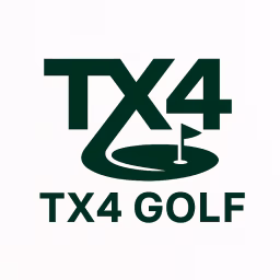 TX4 Golf 