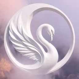 White Swan Oracle