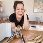 Nicole