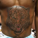 Anthony Hunter