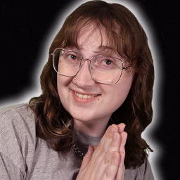 Eden is Online