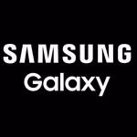 Samsung Mobile USA