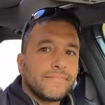 Jason Cammisa