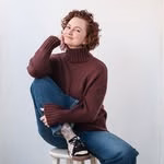Susan Stripling