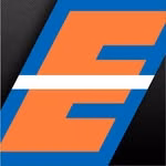 Elgin Industries