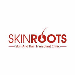 Skinroots Hair Transplant