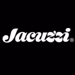 Jacuzzi®