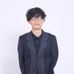 もりやす バンバンビガロ