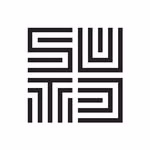 Singapore University of Technology and Design