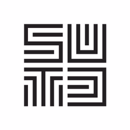 Singapore University of Technology and Design