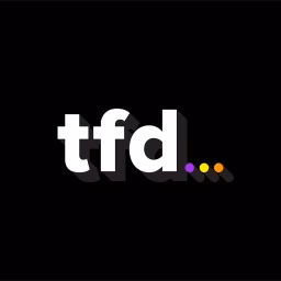 The Founder's Dream | Abhishek vyas