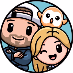 Sopo Squad Gaming