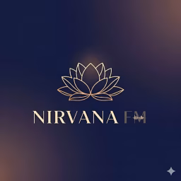 Nirvana FM