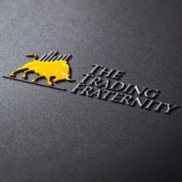 Trading Fraternity