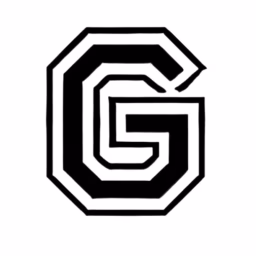 Gameology